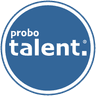 ProboTalent