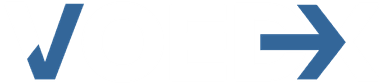 VOEDX